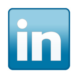 10 ideas para generar contactos de valor en Linkedin