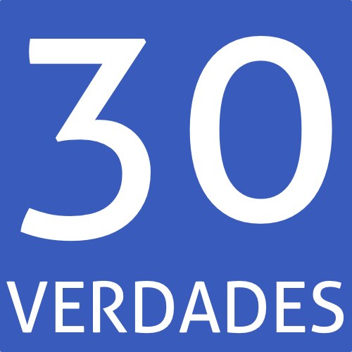 Las 30 verdades de los contenidos en redes sociales