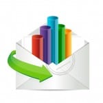 email-marketing-metricas-socialancer