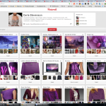 Pinterest: 5 pasos y 12 ejemplos para enamorar visualmente a tu audiencia