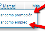 Promoción_empleo_Linkedin_Socialancer