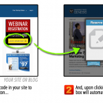 WebinarJam Socialancer