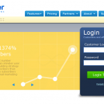 AWeber Socialancer