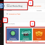 Aplicaciones-Agorapulse-Facebook-Socialancer