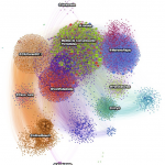 influenciadores-redes-sociales-distribuidores-socialancer