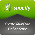 shopify-socialancer