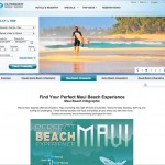Outrigger-Resort-website-infographic