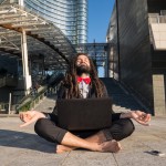 guru-redes-sociales