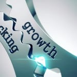 Growth hacking