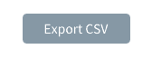 Exportar csv AWeber Email Marketing: Cómo trasladar todos tus suscriptores a GetResponse y por qué te interesa