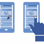 Facebook Lead Ads