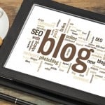 blog seo