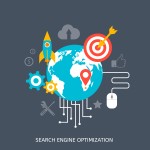SEO Off Page