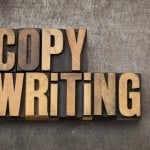 Copywriting Socialancer