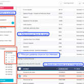 connect-explore-audience-search