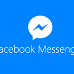 Facebook-messenger