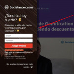 leads-generation-letspinio