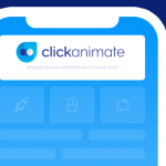 clickanimate