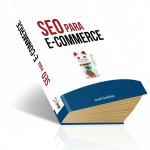 SEO para eCommerce
