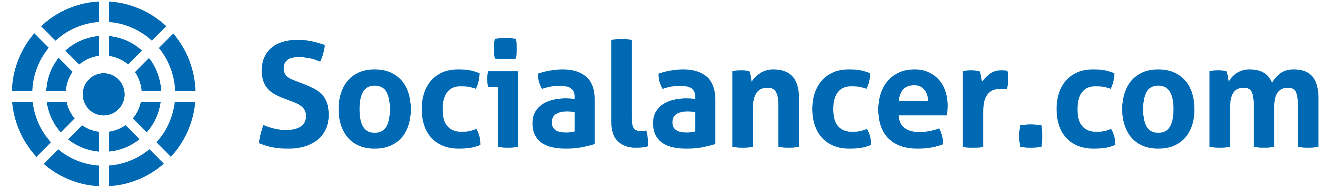 socialancer_logo