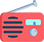 technology