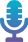 technology