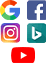 technology