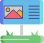 technology
