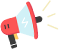technology