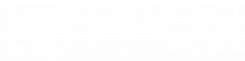 ppckit-white-logo1-5-1-150x39