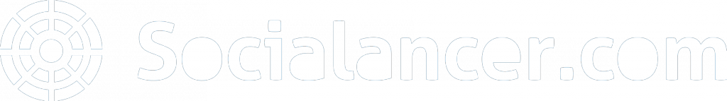 socialancer-Logo LETRAS BLANCAS