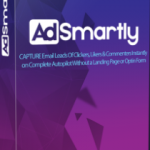 Ads Smartly - Leads FB Software