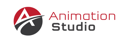 Anime Studio 9 Debut and 9 & 9.5 Pro Tutorial - Auto Lip Syncing - YouTube