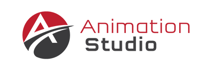 Animation Studio – logo 2 | Socialancer Recursos