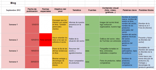 Calendario_editorial_para_blog