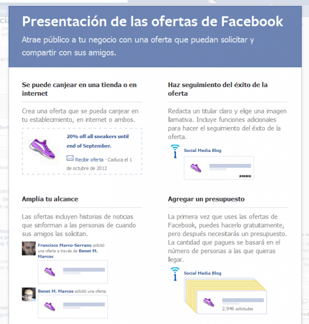 Ofertas_de_Facebook_02-e1348614782564.png