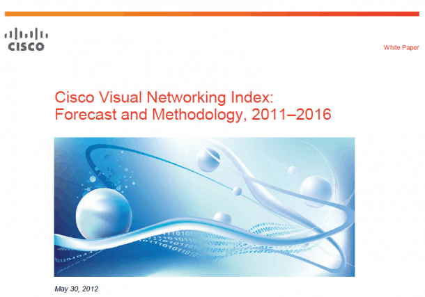 Cisco_Visual_Networking_Index-e1349198121731.png