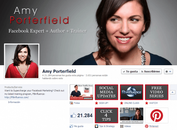 Facebook_Amy_Porterfield-e1351571861351.png