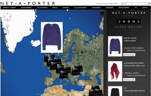 Net-a-porter-e1349930848217.png