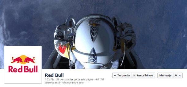 Red_Bull_Facebook_Social_Media_Blog-e1351229323976.png
