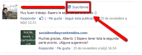 Suscripciones_facebook_socialmediaycontenidos.com_socialmediablog.es_.png