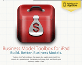 Business_Model_Toolbox1.png