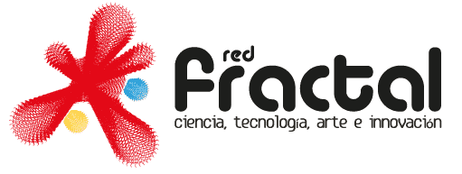 Red_Fractal_SocialMediaBlog.es_.png