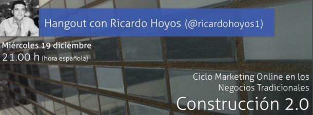 Ricardo-Hoyos-e1356070356474.jpg