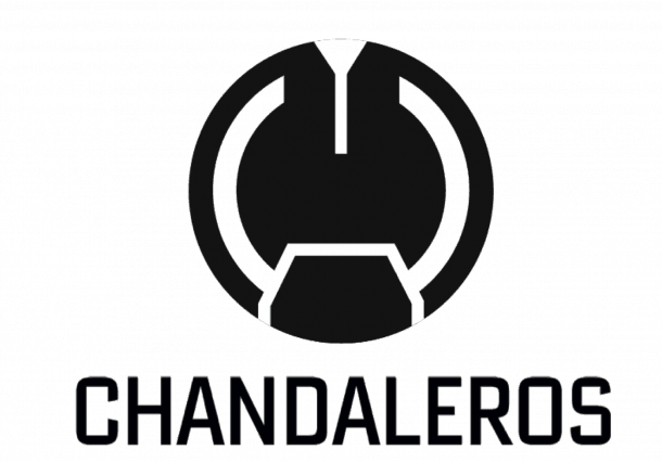 Chandaleros-e1358400906173.png