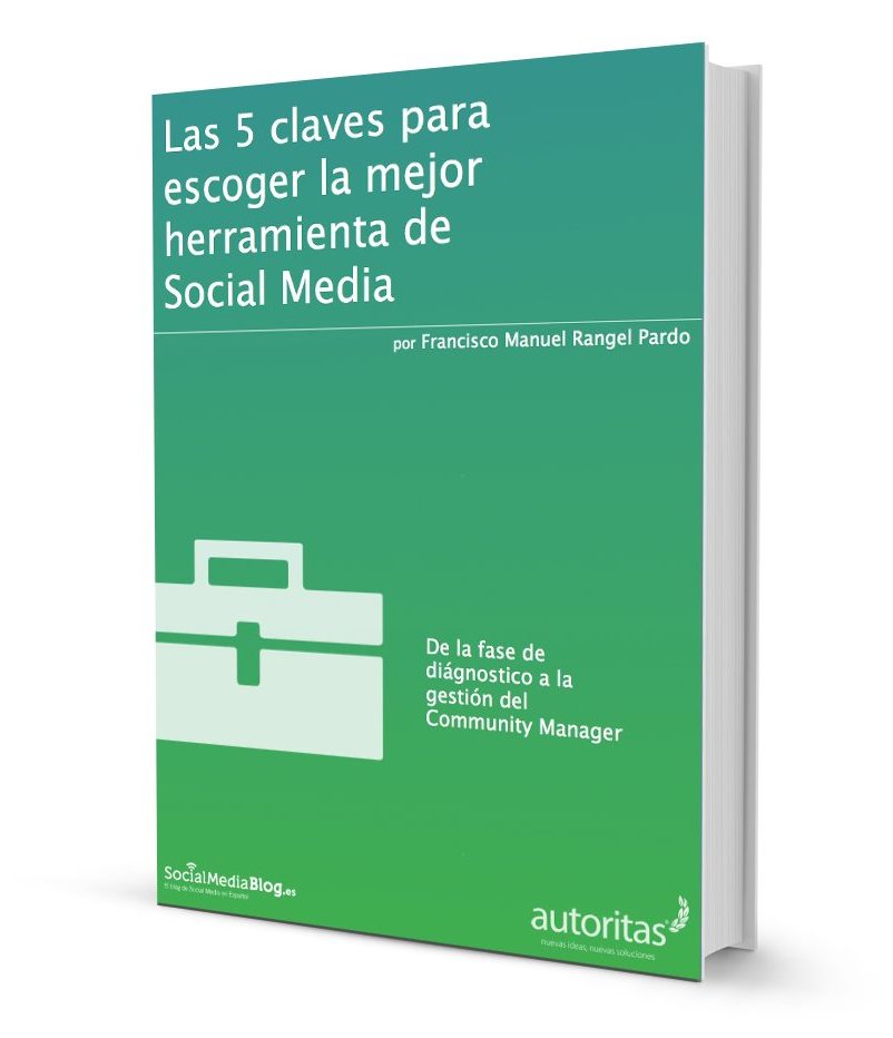 Ebook-las-5-claves