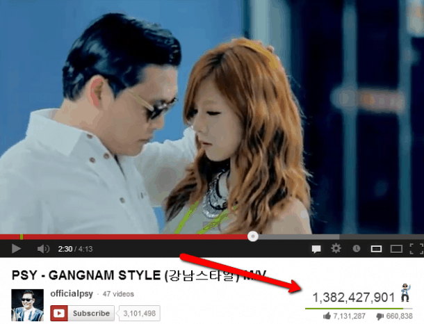 Gangnam_Style_SocialMediaBlog.es_-e1362417935678.png