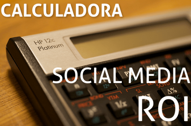 calculadora-banner-e1363758963909.png