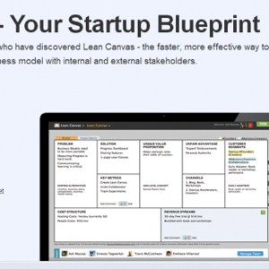 lean-canvas-thumb.jpg