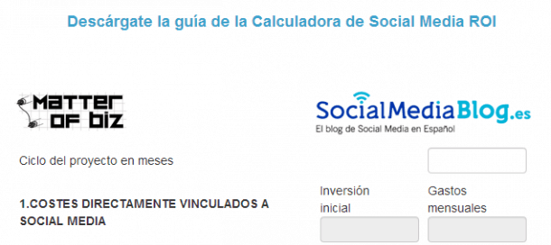 Calculadora_de_Social_Media_ROI-e1368567823965.png